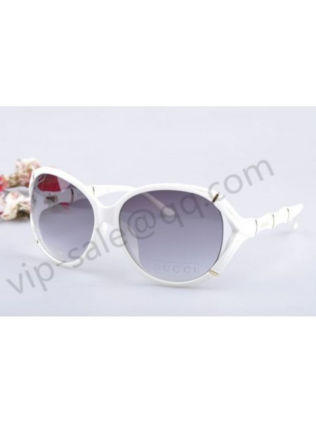 Gucci sunglasses replica|fake gucci 