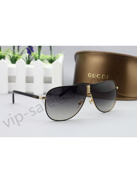 Gucci sunglasses wholesale shop offer 