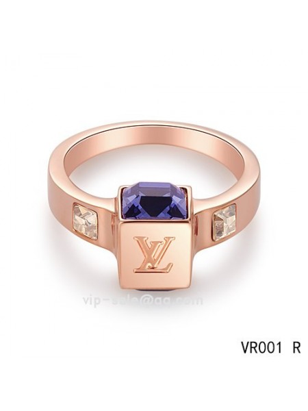Louis vuitton jewelry replica roll out 