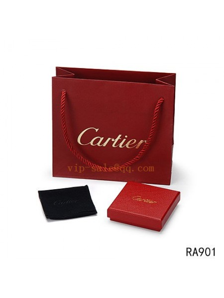 Fake Cartier jewelry online shop sake 