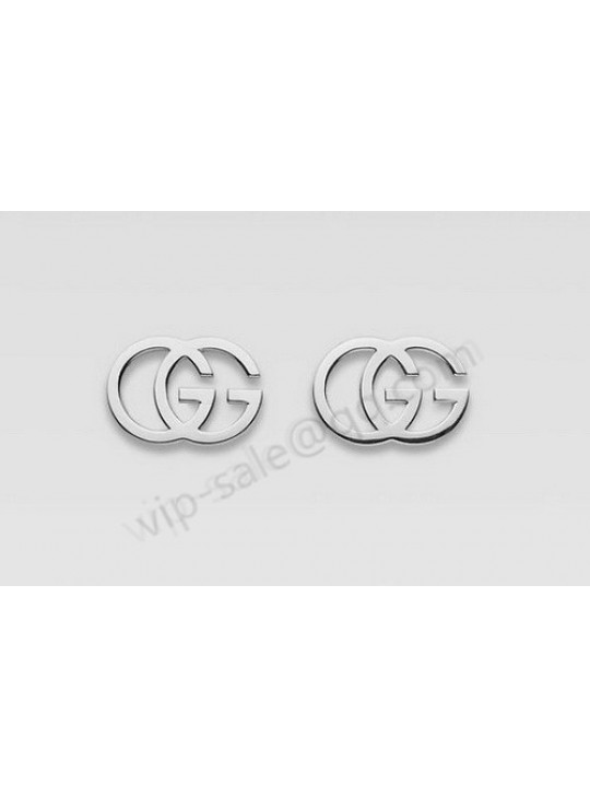 gucci charms wholesale