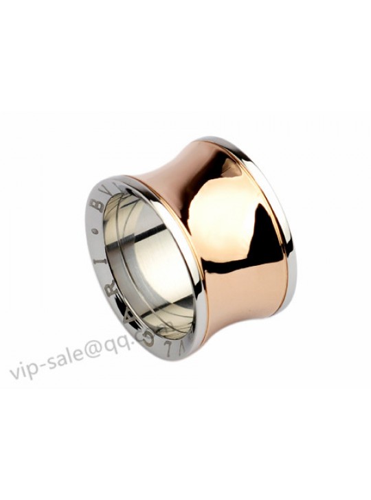 74 Sale Off Fake Bvlgari Jewelry And Bvlgari B Zero1 Ring Replica Offer In Our Shop