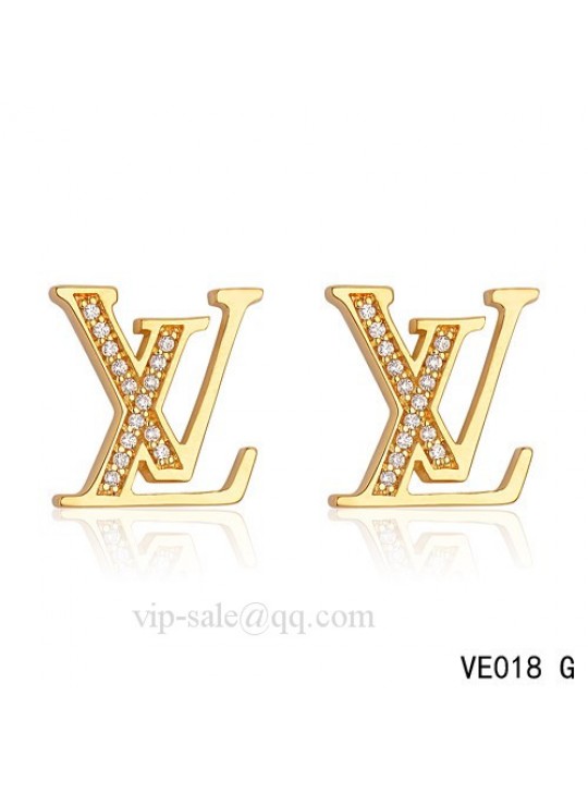 LV bag replica and fake louis vuitton jewelry all in our cheap jewelry fashion mall