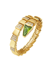 bulgari snake bracelet replica