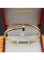 cartier bracelets copy