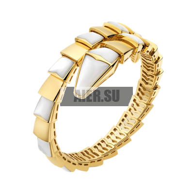 BVLGARI BVLGARI Bracelet 287638