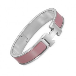 Hermès Bracelets  Jewelry  Accessories  Shop stylish bracelets on  AliExpress