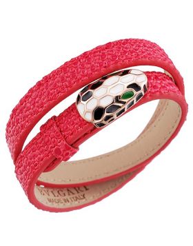 Most Fashionable Bvlgari Replica Jewelry And Accessories For Women And Men  Price UK