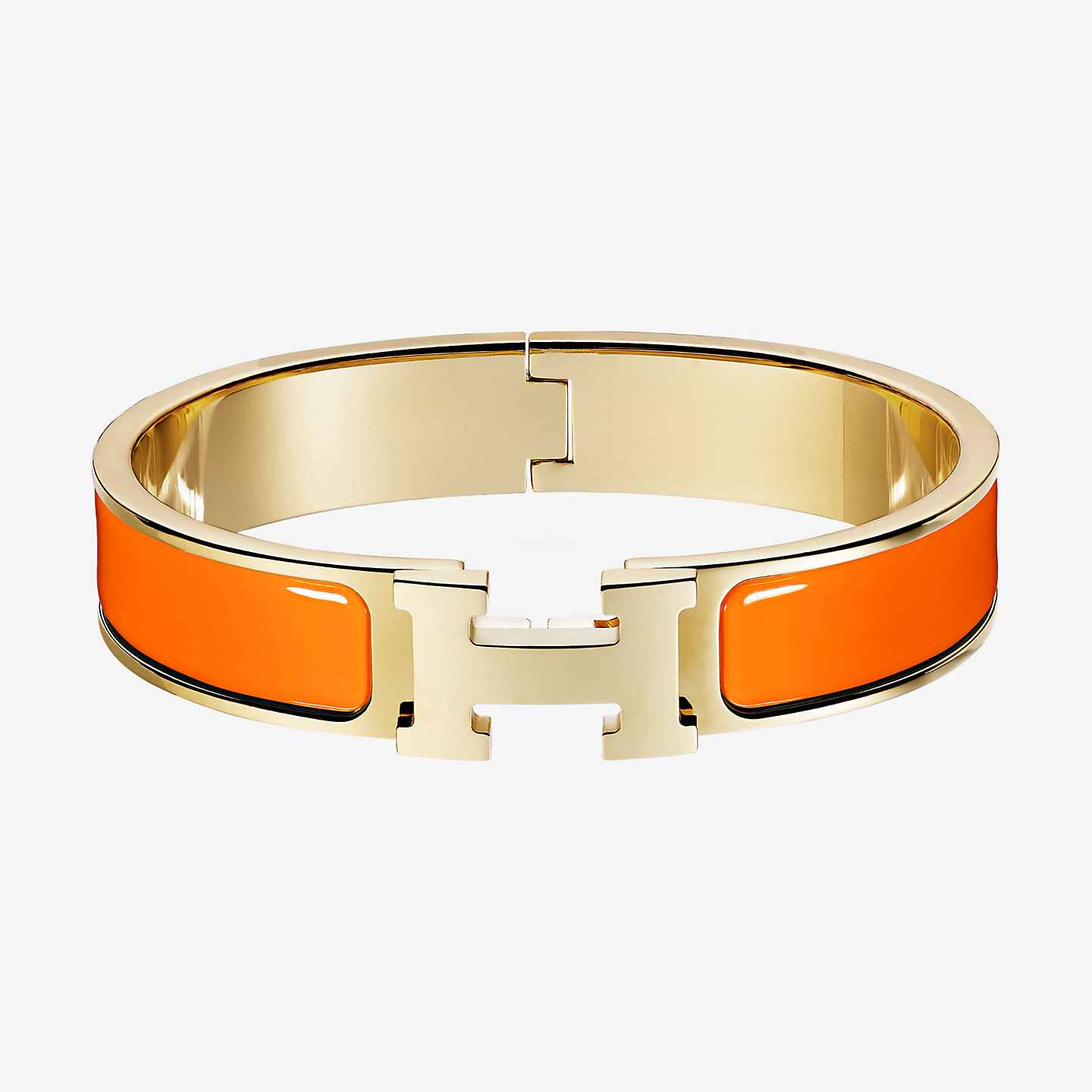 Hermes Clic H bracelet  Improving Life Quality Jewelry of Replica Van  Cleef & Arpels Necklace, Cheap Cartier Ring, Fake Hermes Bracelet