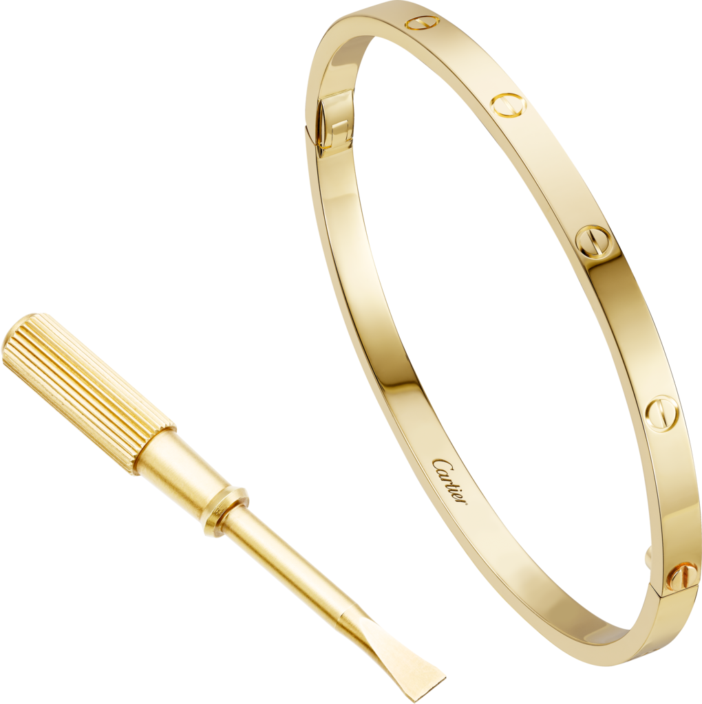 Cartier Love Bracelet Women Replica - Buy the best products with