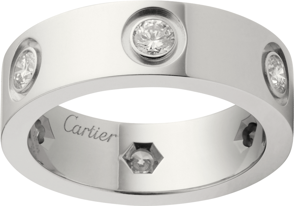 Hermes Clic H bracelet  Improving Life Quality Jewelry of Replica Van  Cleef & Arpels Necklace, Cheap Cartier Ring, Fake Hermes Bracelet