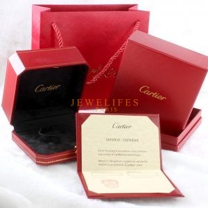 Original Cartier Bracelet Packaging  Improving Life Quality Jewelry of  Replica Van Cleef & Arpels Necklace, Cheap Cartier Ring, Fake Hermes  Bracelet