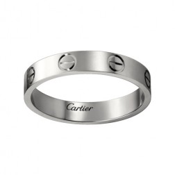 Knockoff fake cartier jewelry and 