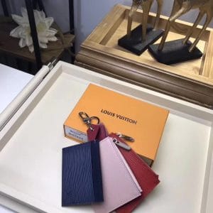 Louis Vuitton Adele Wallet – Pursekelly – high quality designer Replica  bags online Shop!