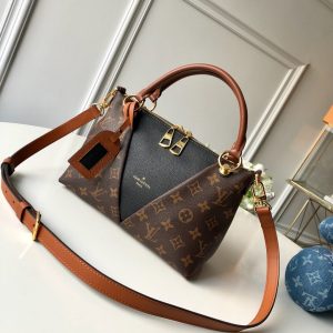 Best 25+ Deals for Replica Louis Vitton Handbags