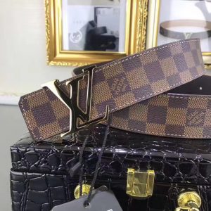 Fake Vintage French Company Louis Vuitton - Lollipuff