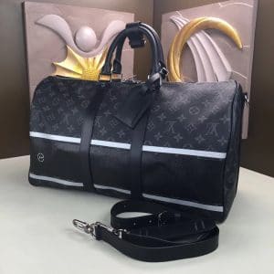 Louis Vuitton Tilsitt Bag - LHB712 - Best Rep Websites