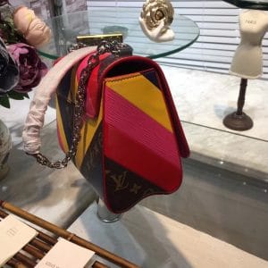 Best Ways to Buy Replica Louis Vuitton Bags - JewelryReluxe