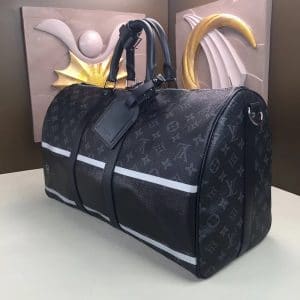 Louis Vuitton Retiro PM – Pursekelly – high quality designer Replica bags  online Shop!