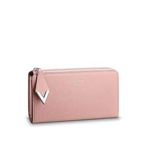 Louis Vuitton Metis Wallet Pink – Pursekelly – high quality designer  Replica bags online Shop!