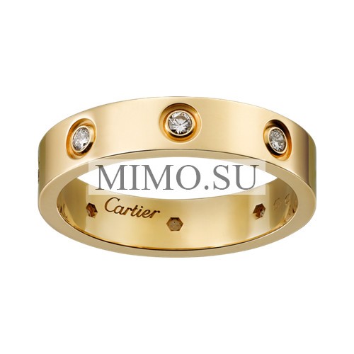 cartier inspired bracelet wholesale
