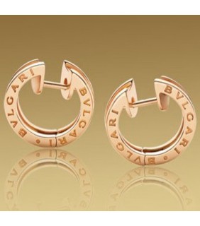bulgari earrings for sale