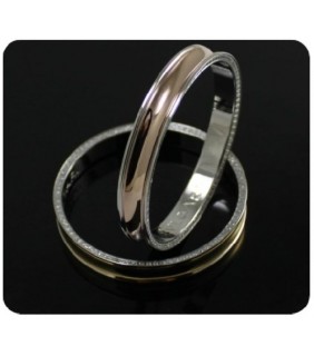 Bvlgari bracelet for men with box replica first copy high quality bracelet  in India