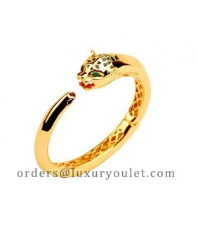 cartier inspired jewelry wholesale