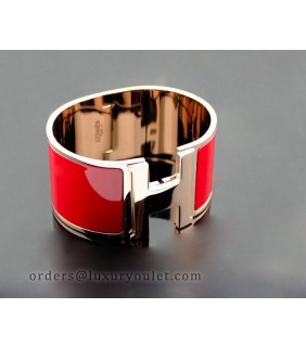 Top quality 1:1 Rep Hermes Bracelet Narrow Clic Clac H Enamel from Suplook  (wholesale and retail, can do drop-ship worldwide; If any questions or  orders pls contact whatapp 8618559333945) : r/Suplookbag
