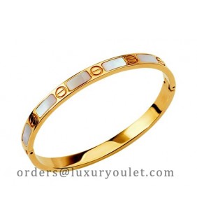 cartier ring outlet