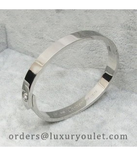 cartier armband outlet