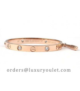 cartier bracelets women's