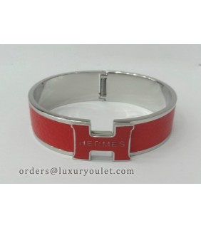 hermes bracelet high quality replica
