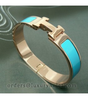 hermes bracelet replica