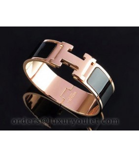 Cheap Hermes Clic-Clac Bracelet,Hermes Kelly Dog Bracelet,Replica