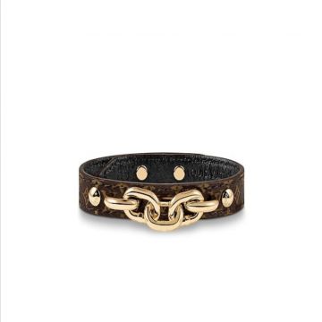 LV All Access Bracelet Other Leathers - Women - Fashion Jewelry