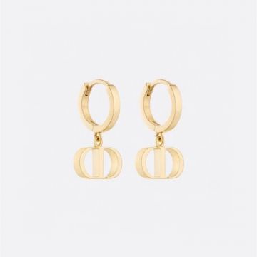 replica LV Earrings sale via paypal