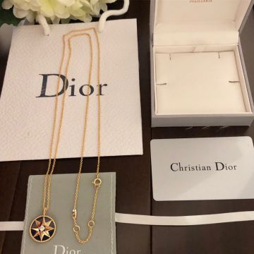 Dior Rose Des Vents Bracelet Replica