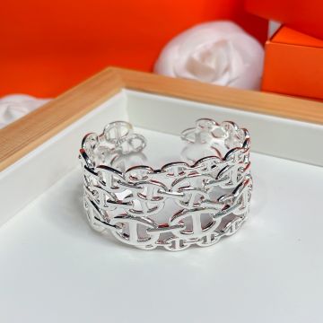 How to recognize a real Hermès bracelet? - Authentifier.com