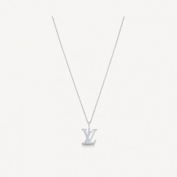 Collar Louis Vuitton idylle 356175