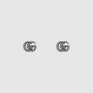 Gucci Womens Earrings Replica